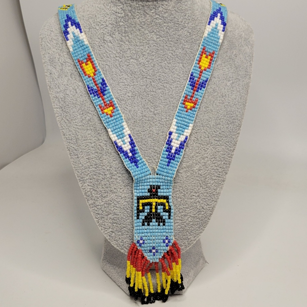 ▪︎Like New! Necklace